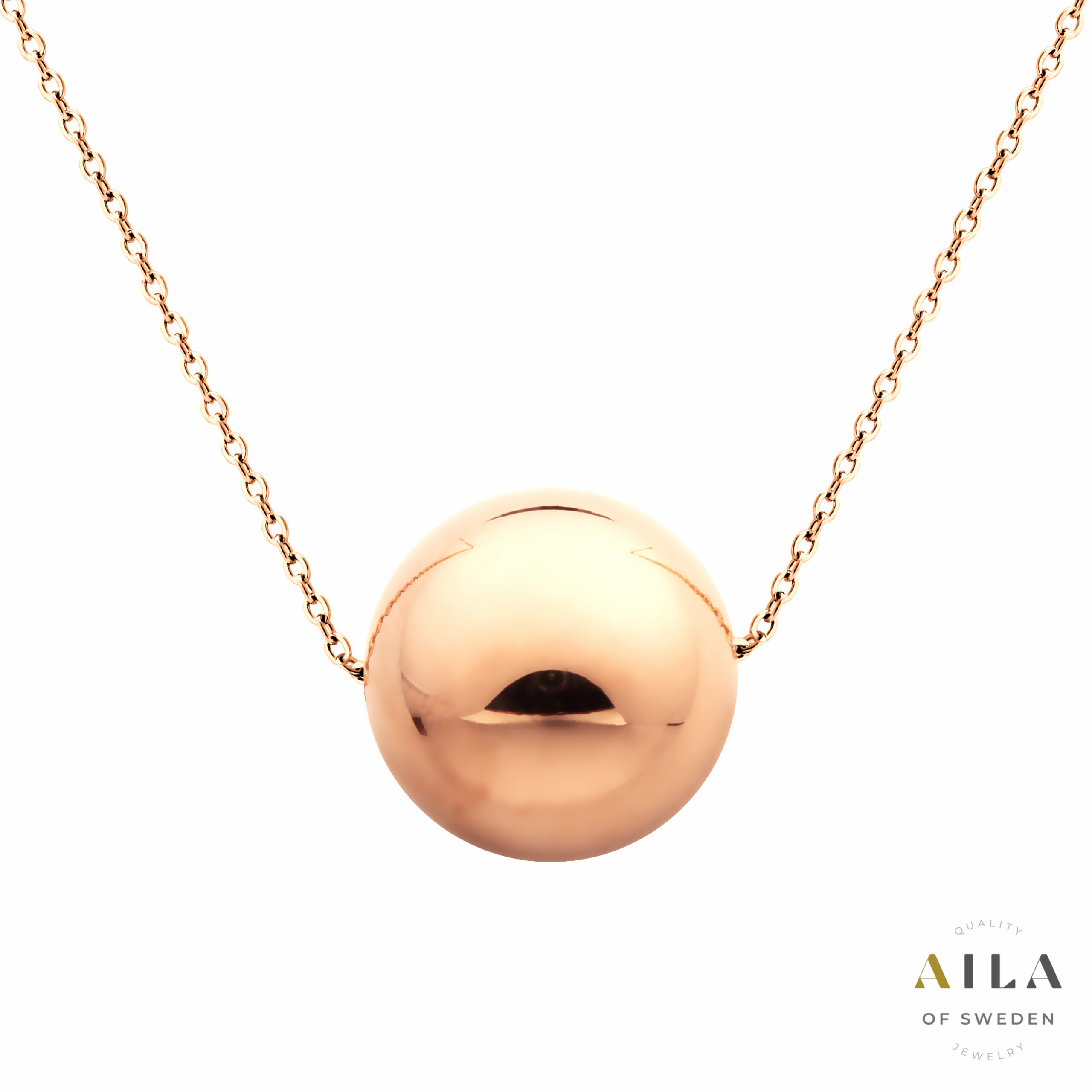 Margareta halsband Margareta halsband