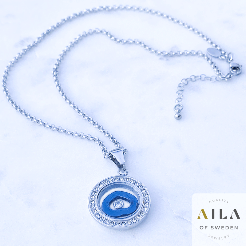 Halsband_teresia_ailaofsweden_2-800 Teresia halsband