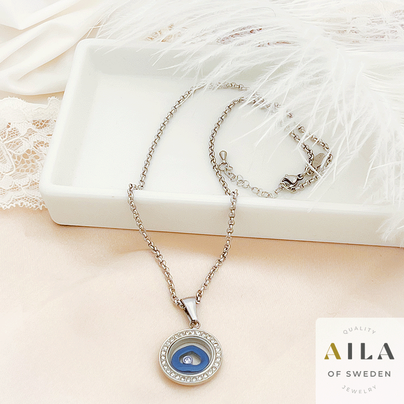 Halsband_teresia_ailaofsweden_4-800 Teresia halsband