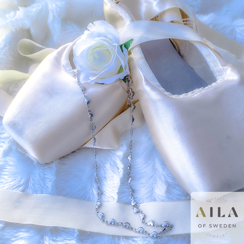 Halsband_tina_ailaofsweden2-800 Tina halsband