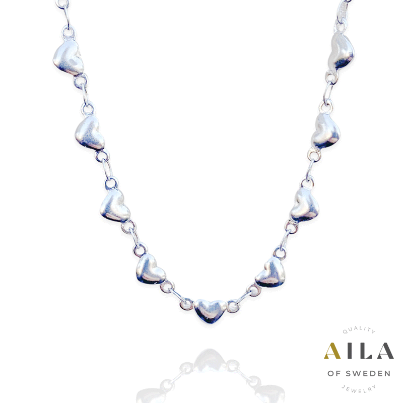 Halsband_tina_ailaofsweden_1-800 Tina halsband