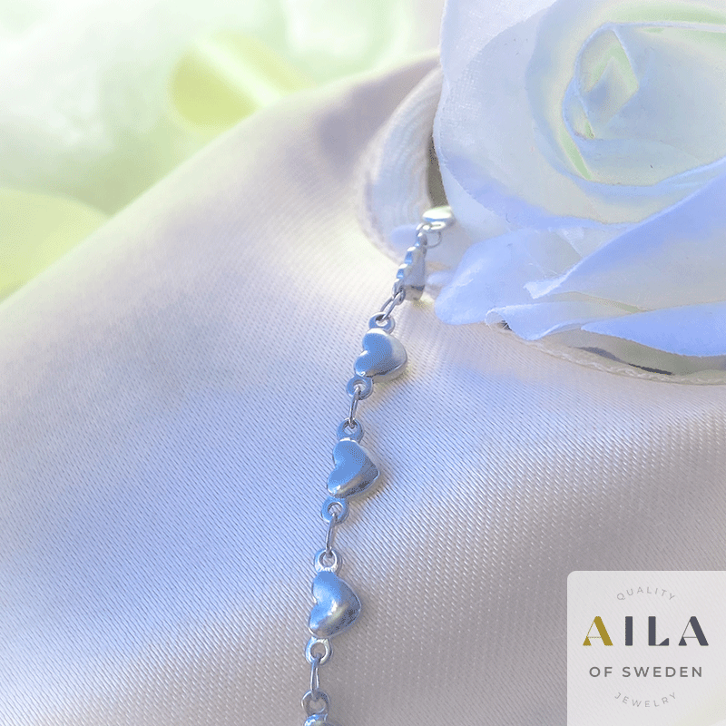 Halsband_tina_ailaofsweden_3-800 Tina halsband