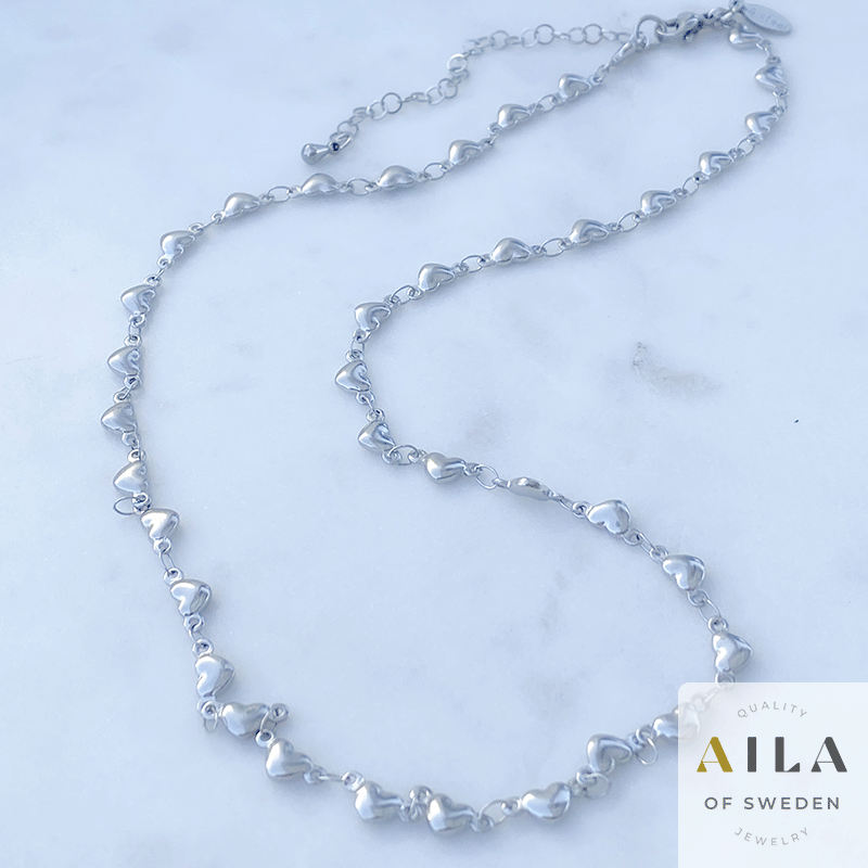 Halsband_tina_ailaofsweden_4-800 Tina halsband