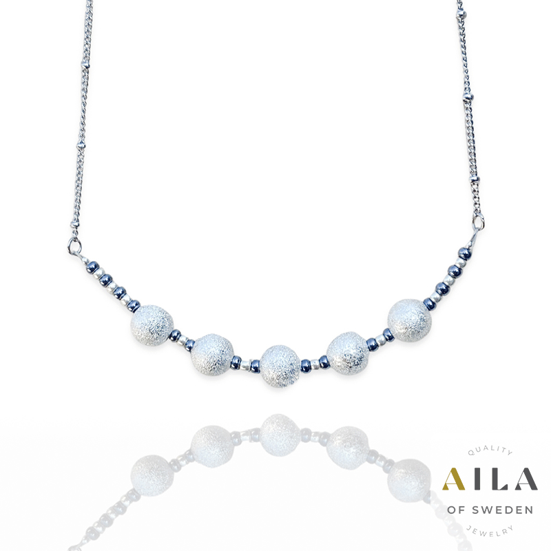 Halsband_vilma_ailaofsweden_1 Vilma halsband